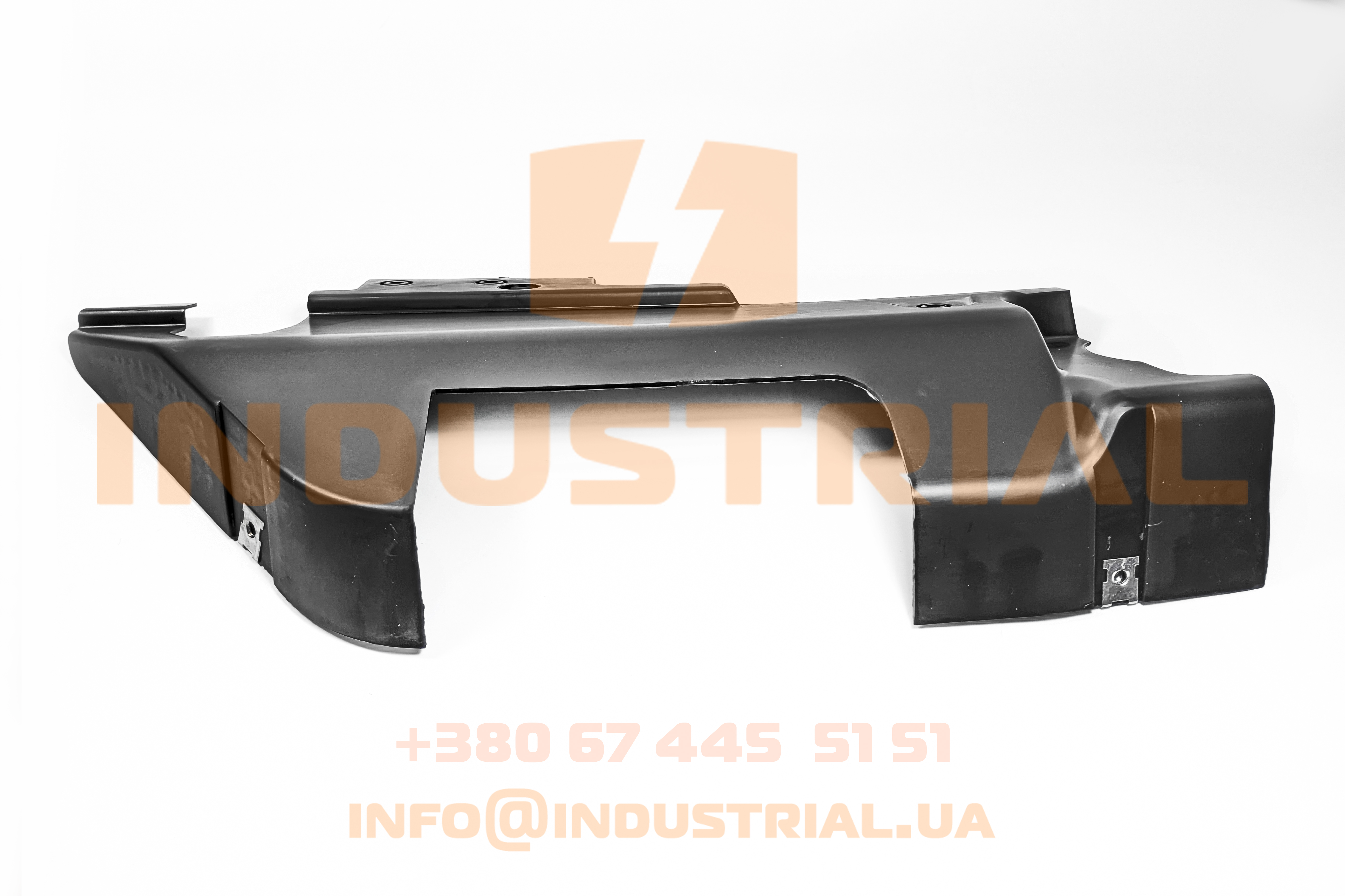 CNH 7004774 CNH INDUSTRIAL
